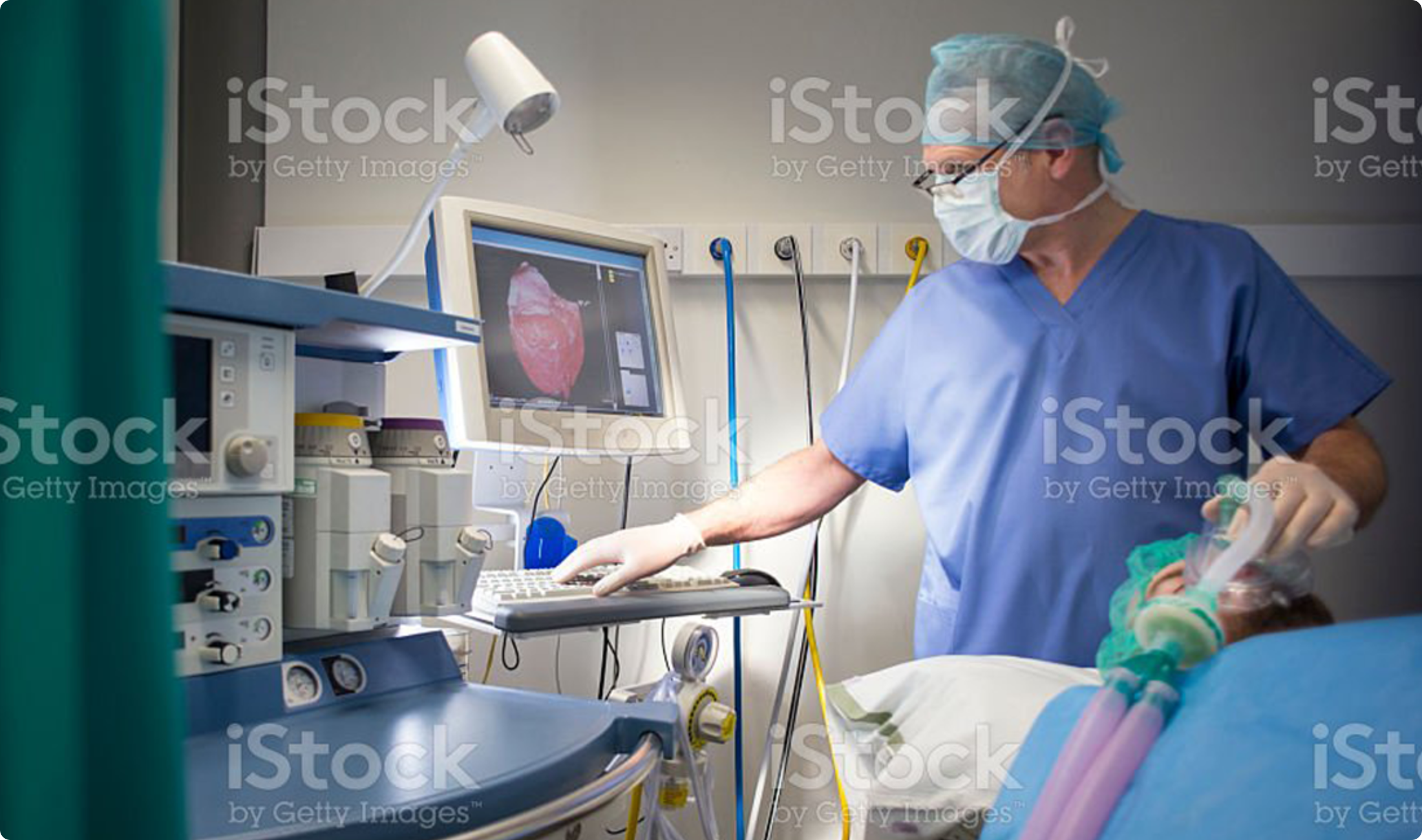 Colorado Anesthesiologists